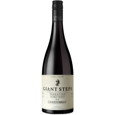 Giant Steps 'Tarraford Vineyard' Chardonnay, Yarra Valley, Australia 2019