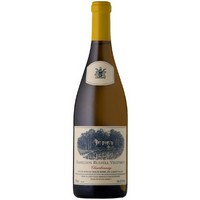 Hamilton Russell Vineyards Chardonnay, Hemel-en-Aarde Valley, South Africa 2021