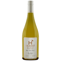 Hearst Ranch Winery 'Three Sisters Cuvee' White, Paso Robles, USA 2015