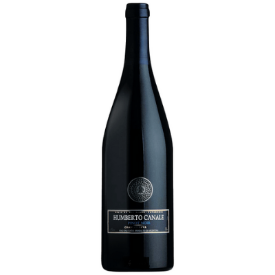 Humberto Canale Gran Reserva Pinot Noir, Rio Negro, Argentina 2021