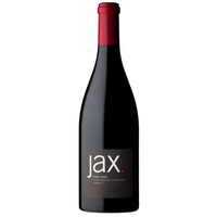 Jax Vineyards Calesa Vineyard Pinot Noir, Sonoma Coast, USA 2019