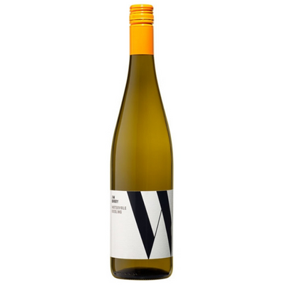 Jim Barry Watervale Riesling, Clare Valley, Australia 2021