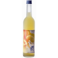 Joto Yuzu Liqueur, Japan NV 720ml