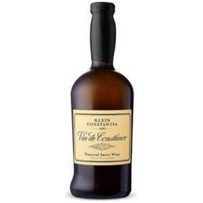 Klein Constantia Vin de Constance | Constantia