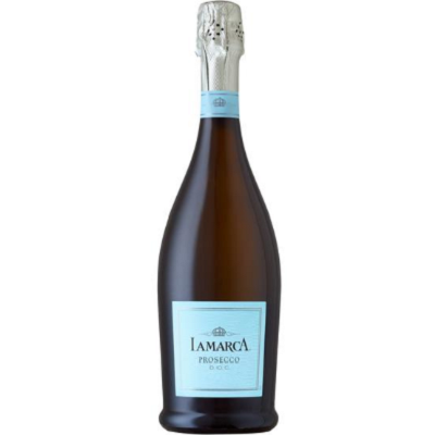 La Marca Prosecco, Veneto, Italy NV 1.5L