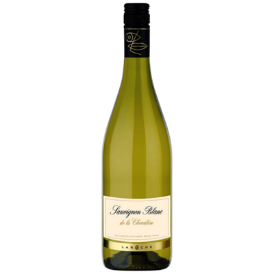 La chevalière on sale