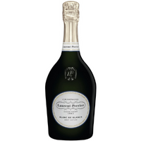 Laurent-Perrier Blanc de Blancs Brut Nature, Champagne, France NV