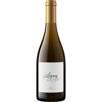Legacy Vineyard Chardonnay, Alexander Valley, USA 2015