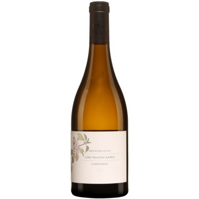 Long Meadow Ranch Chardonnay, Anderson Valley, USA 2017