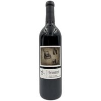 Long Meadow Ranch Farmstead Cabernet Sauvignon, Napa Valley, USA 2018