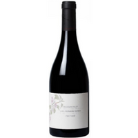 Long Meadow Ranch Pinot Noir, Anderson Valley, USA 2017