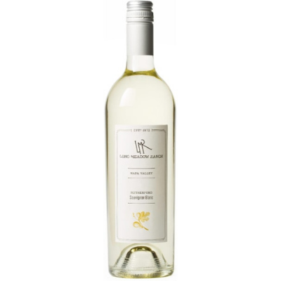 Long Meadow Ranch Sauvignon Blanc, Napa Valley, USA 2023