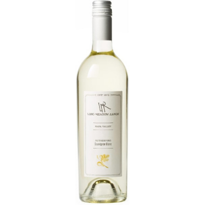 Long Meadow Ranch Sauvignon Blanc, Napa Valley, USA 2022