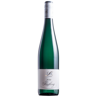 Loosen Bros Dr. L Riesling, Mosel, Germany 2021