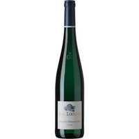 Dr. Loosen Graacher Himmelreich Riesling Spatlese, Mosel, Germany 2019