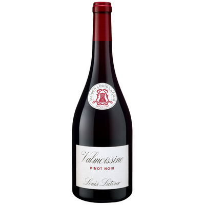 Louis Latour Domaine de Valmoissine Pinot Noir, IGP Var Coteaux du Verdon, France 2019