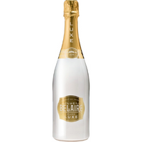 Luc Belaire Rare 'Luxe' Brut, France NV 375ml