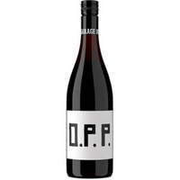 Maison Noir O.P.P. - Other People's Pinot Noir, Willamette Valley, USA 2021