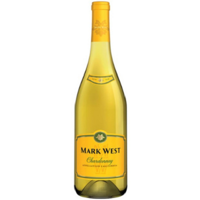Mark West Chardonnay, California, USA 2019