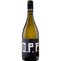 Maison Noir O.P.P. - Other People's Pinot Gris, Oregon, USA 2021