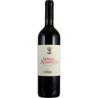 Mastroberardino Aglianico Irpinia, Campania, Italy 2020