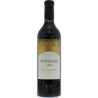 Merryvale 'Forward Kidd' Red, Napa Valley, USA 2015