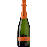 Vallformosa Mistinguett Cava Brut, Catalonia, Spain NV