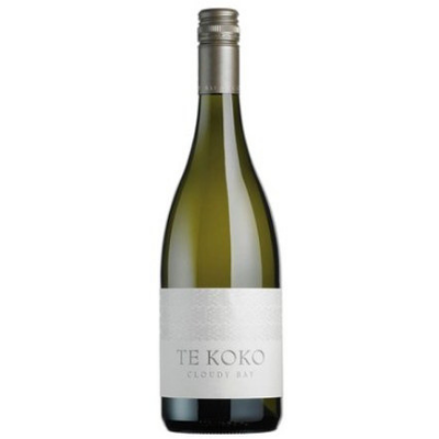 CLOUDY BAY 2020 SAUVIGNON BLANC TE KOKO