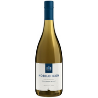 Nobilo Icon Sauvignon Blanc, Marlborough, New Zealand 2020