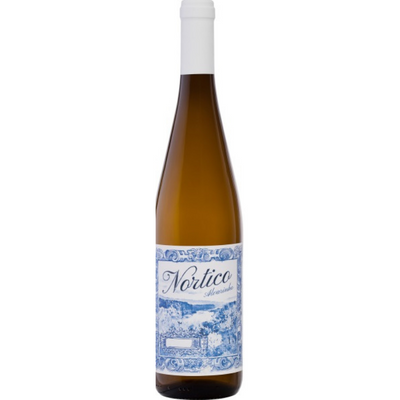 Nortico Alvarinho, Minho, Portugal 2022 (Case of 12)