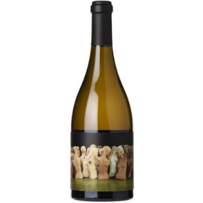 Orin Swift Mannequin Chardonnay, California, USA 2022