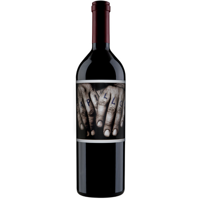 Orin Swift Papillon Red, Napa Valley, USA 2022