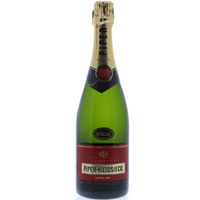 Piper-Heidsieck Extra Dry, Champagne, France NV