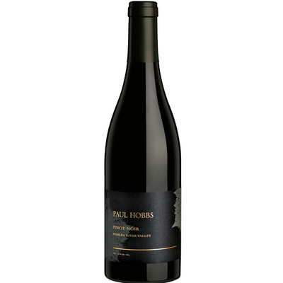 Paul Hobbs Russian River Valley Pinot Noir, Sonoma County, USA 2020