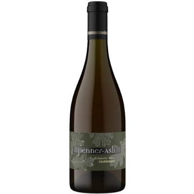 Penner-Ash Wine Cellars Chardonnay, Willamette Valley, USA 2020