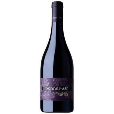 Penner-Ash Wine Cellars Willamette Valley Pinot Noir, Oregon, USA 2013 1.5L