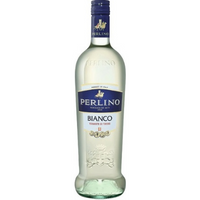 Perlino Bianco Vermouth, Italy NV