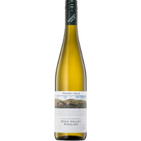 Pewsey Vale Dry Riesling, Eden Valley, Australia 2021