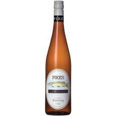 Pikes Traditionale Riesling, Clare Valley, Australia 2022