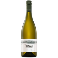 Ponzi Vineyards Pinot Gris, Willamette Valley, USA 2020