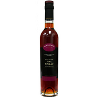 Buller Wines Premium Fine Tokay, Victoria, Australia NV 375ml