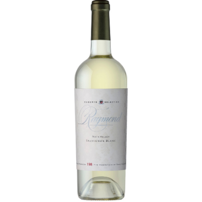 Raymond Vineyard & Cellar Reserve Selection Sauvignon Blanc, Napa Valley, USA 2019