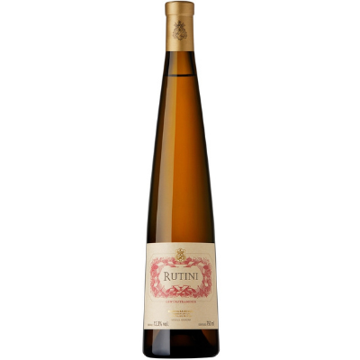 Rutini Coleccion Gewurztraminer, 2021, Tupungato, Argentina