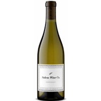 Salem Wine & Co. Chardonnay, Eola-Amity Hills, USA 2020
