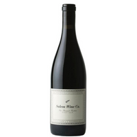 Salem Wine & Co. Pinot Noir, Eola-Amity Hills, USA 2021