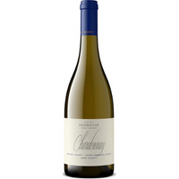 Seghesio Family Vineyards Chardonnay, Sonoma County, USA 2020