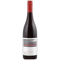 Seven Terraces Winery Pinot Noir, Waipara, New Zealand 2015