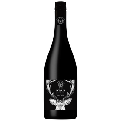 St Huberts 'The Stag' Yarra Valley Pinot Noir, Victoria, Australia 2020
