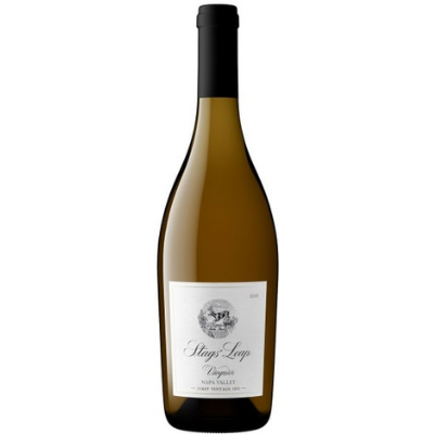 Stags' Leap Winery Viognier, Napa Valley, USA 2020