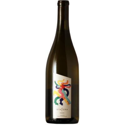 Statera Cellars Imber Chardonnay, Willamette Valley, USA 2020